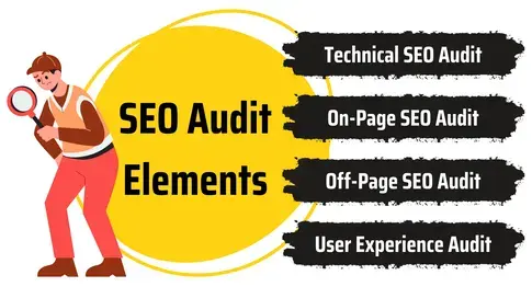 website-analysis-through-professional-seo-audits