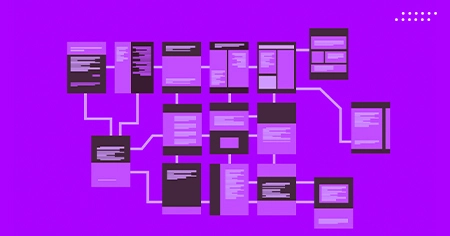 Planning-Wireframe-and-Sitemap-Creation