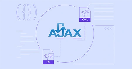 ajax