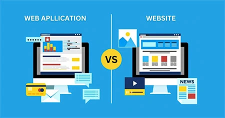 website-vs-web-apps
