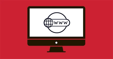 choose-a-website