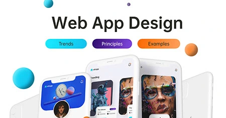 choose-a-web-app