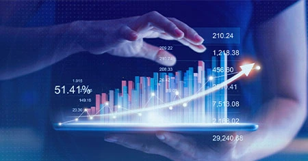 scalability