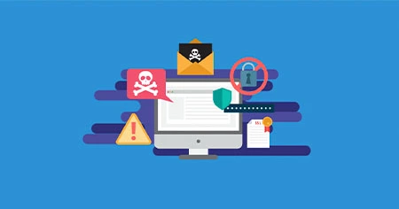 data-security