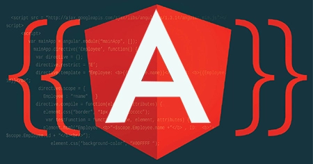 What is Angular?