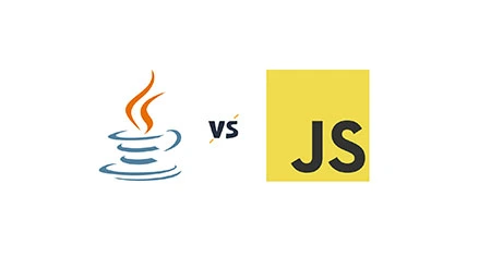 similarities-between-java-and-javascript