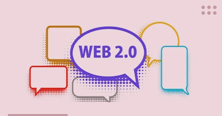 web-2.0