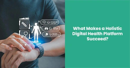 holistic-digital-health-platform