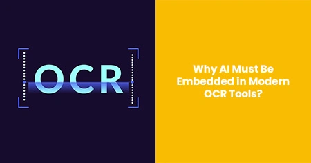 modern-ocr-tools