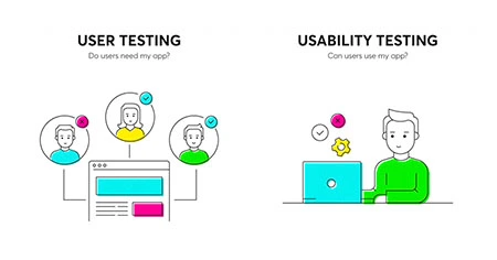 user-testing