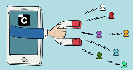 user-engagement