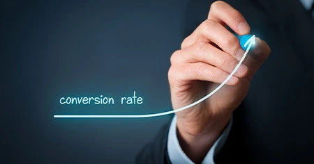increasing-conversions