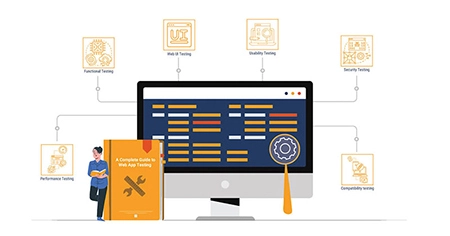 website-and-app