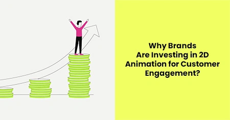2d-animation-for-customer-engagement