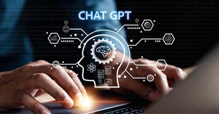ChatGPT