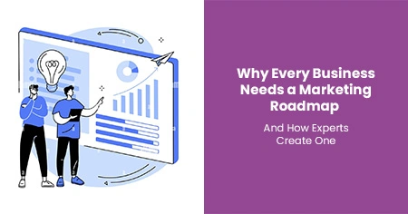 marketing-roadmap