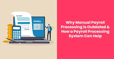 payroll-processing