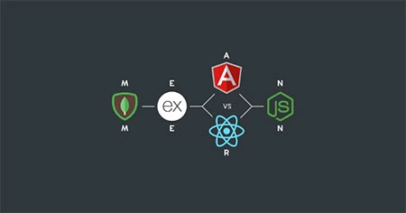 difference-between-mean-and-mern