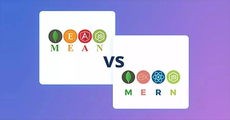 mean-vs-mern-stack-demand