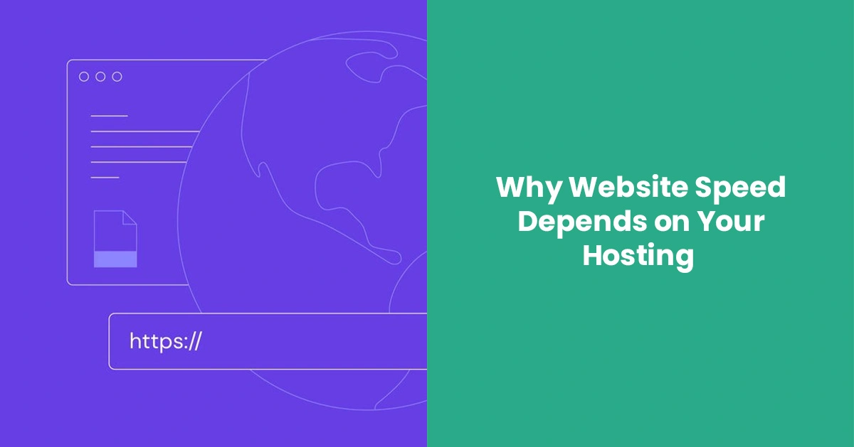 website-speed