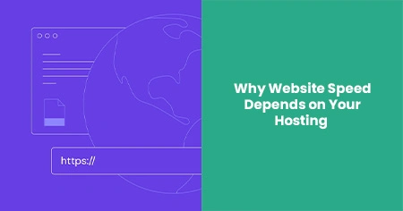 website-speed
