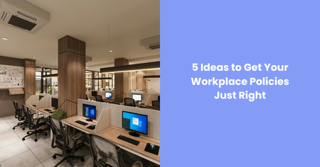 workplace-policies-ideas