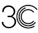 3C Reporter
