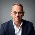 Thorsten Trotzenberg