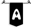 Advic Art Logo