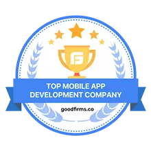 top-mobile-app-development-company