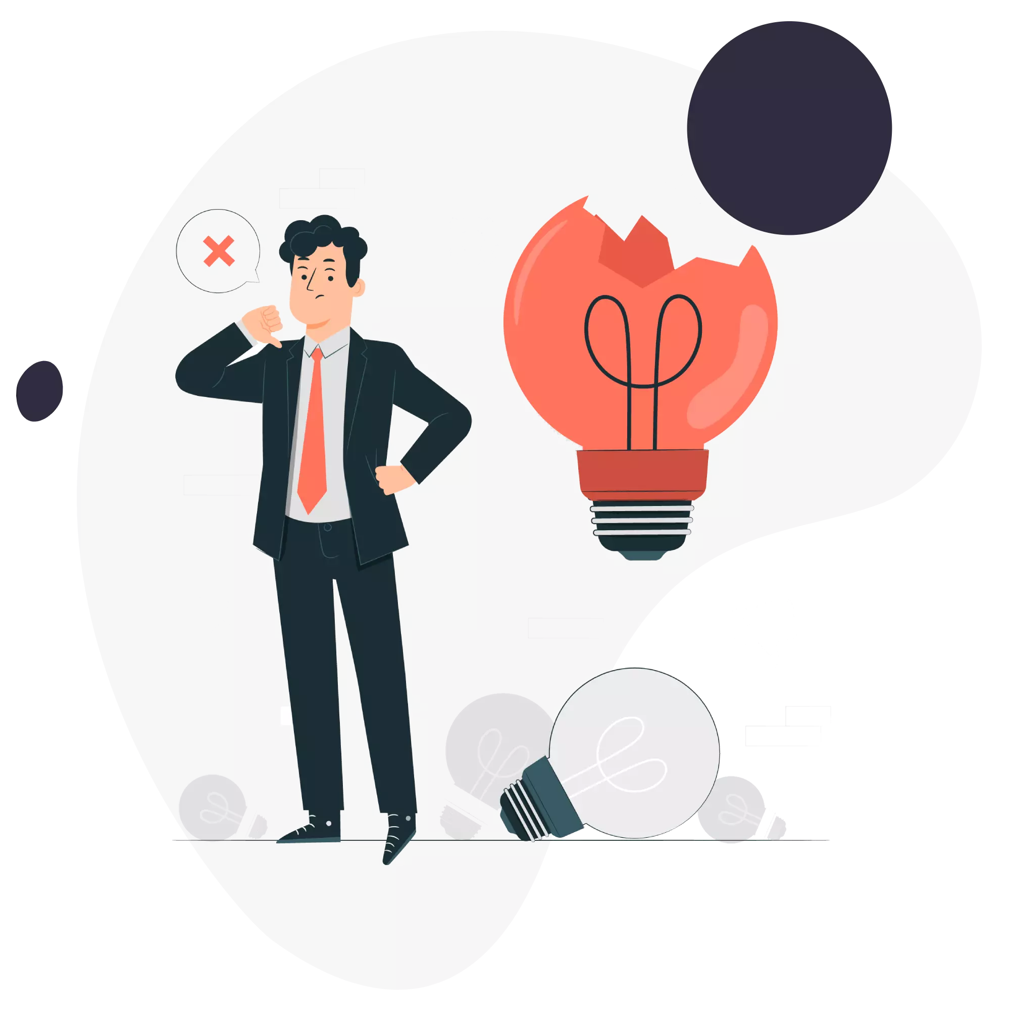 Web Designer Lake Zurich