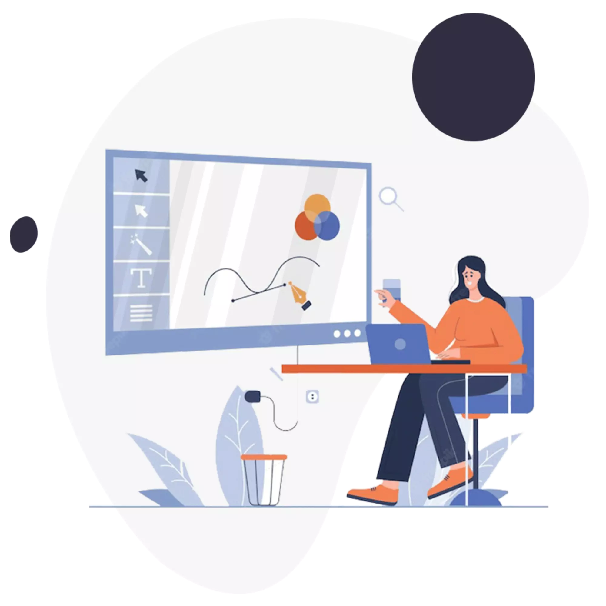 web design nyc