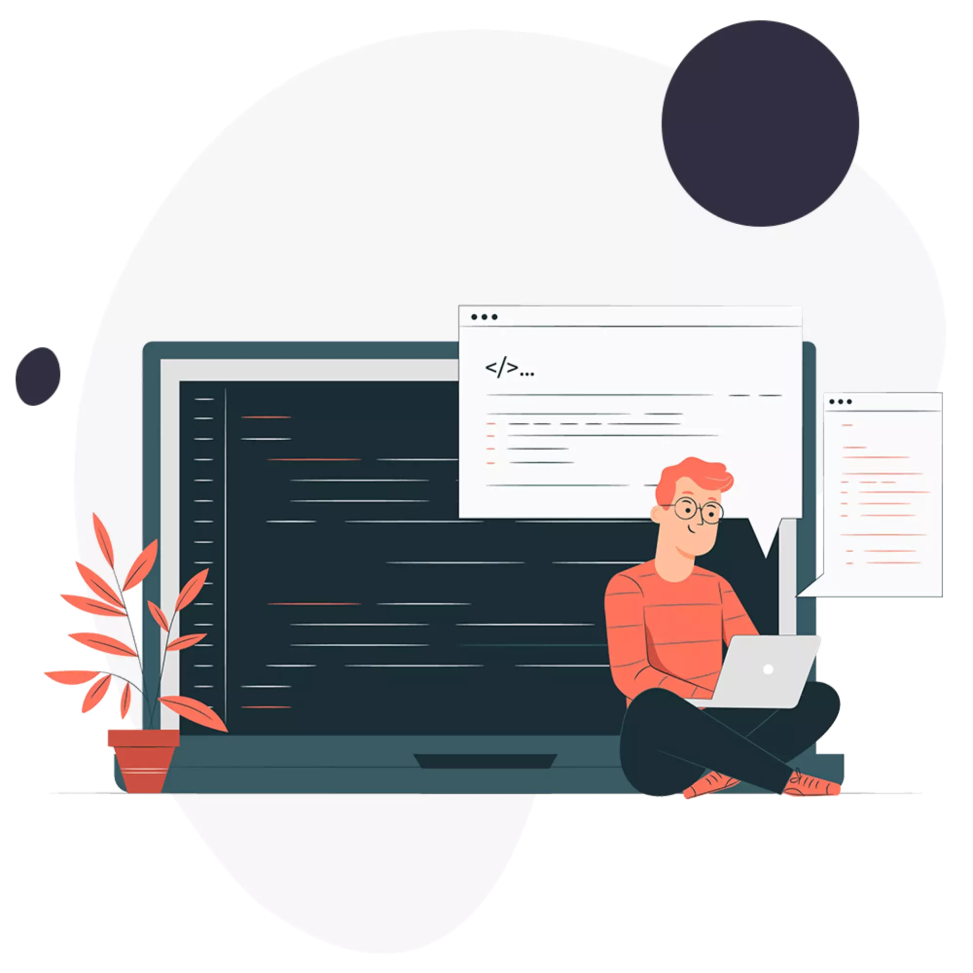 website design nyc