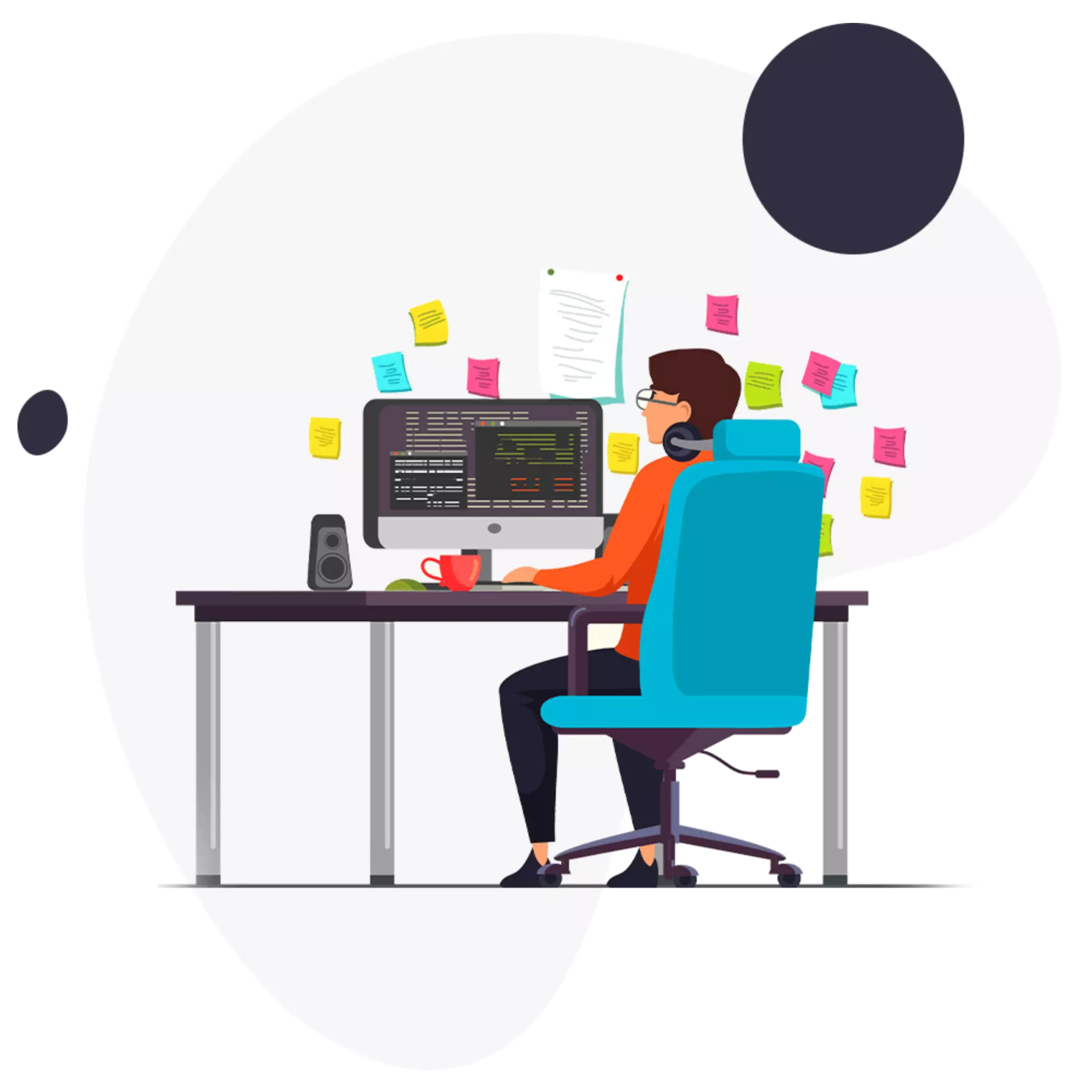 web design agency new York