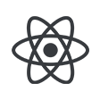 React JS