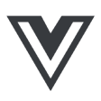 Vue.Js