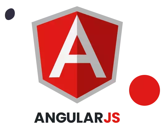 Angular