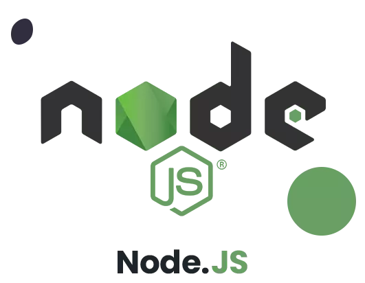 Node JS