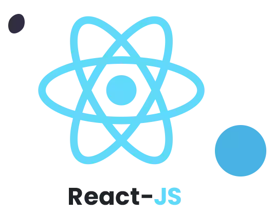 React JS