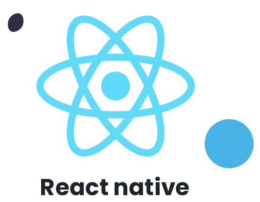 React Native