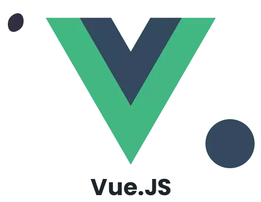 Vue JS